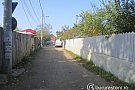 Intrarea Mecanicilor