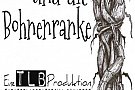 Jack und die Bohnenranke (Jack și vrejul de fasole)