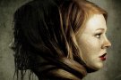 Jessabelle