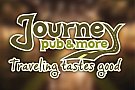Journey Pub