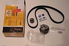 Kit distributie Opel Astra, Insignia