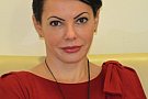 Klara Bancila - doctor