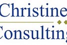 Christine Consulting