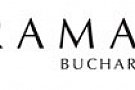 Hotel Ramada Parc