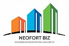 Neofort BIZ