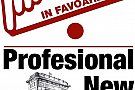 Cursuri perfectionare/calificare