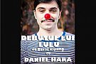 "Debutul lui Lulu" - One Man Show