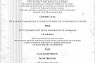 Revelion 2015 La Plage