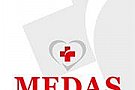MEDAS Preda Buzescu