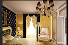 nobili interior design bucuresti Nobili Interior Design