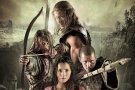 Saga Vikingilor 2D