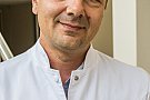 Olteanu Sorin - doctor