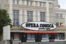Opera Comica Pentru Copii Bucuresti