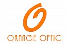 Orange Optic - Amzei