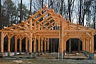Pedro Construct