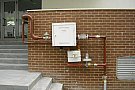 CROCO INSTAL GAZ