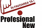 Profesional New Consult