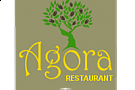Restaurant Agora