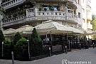 Restaurant Haute Pepper