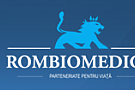 Rombiomedica