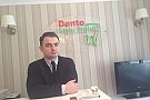 Salavastru Cristian - doctor