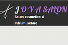 Salon Joya