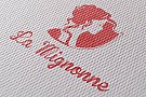 Salon La Mignonne