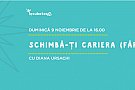 Schimba-ti cariera (fara griji)