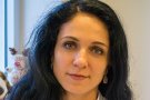 Serban Marcela - doctor