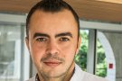 Sireteanu George - doctor