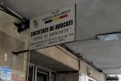 Societatea de avocati Stan si Asociatii