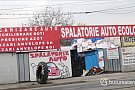 Spalatorie auto - Calea Giulesti nr. 225