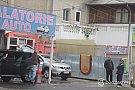 Spalatorie auto - Calea Giulesti nr. 241