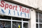 Sport Total