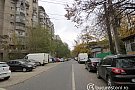 Strada 9 Mai