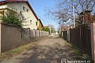 Strada Ada Kaleh