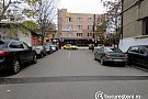 Strada Albac