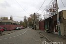 Strada Aninului
