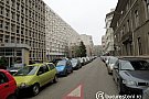 Strada Arbore Hatmanul