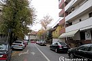 Strada Aviator Ion Muntenescu