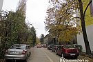 Strada Bartok Bela