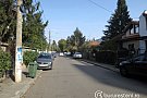 Strada Blandiana