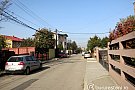 Strada Boja