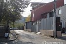 Strada Bradisului