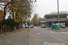 Strada Butuceni