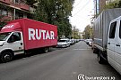 Strada Calinescu George
