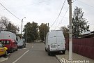 Strada Carpenului