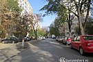 Strada Cetatea de Balta