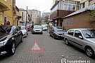 Strada Chile