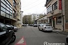 Strada Constantin Aricescu